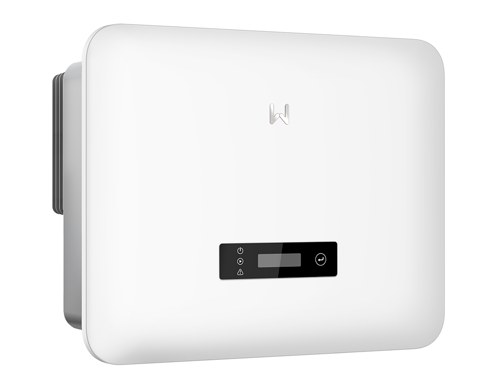 GOODWE SDT G3 20kW (On-Grid)